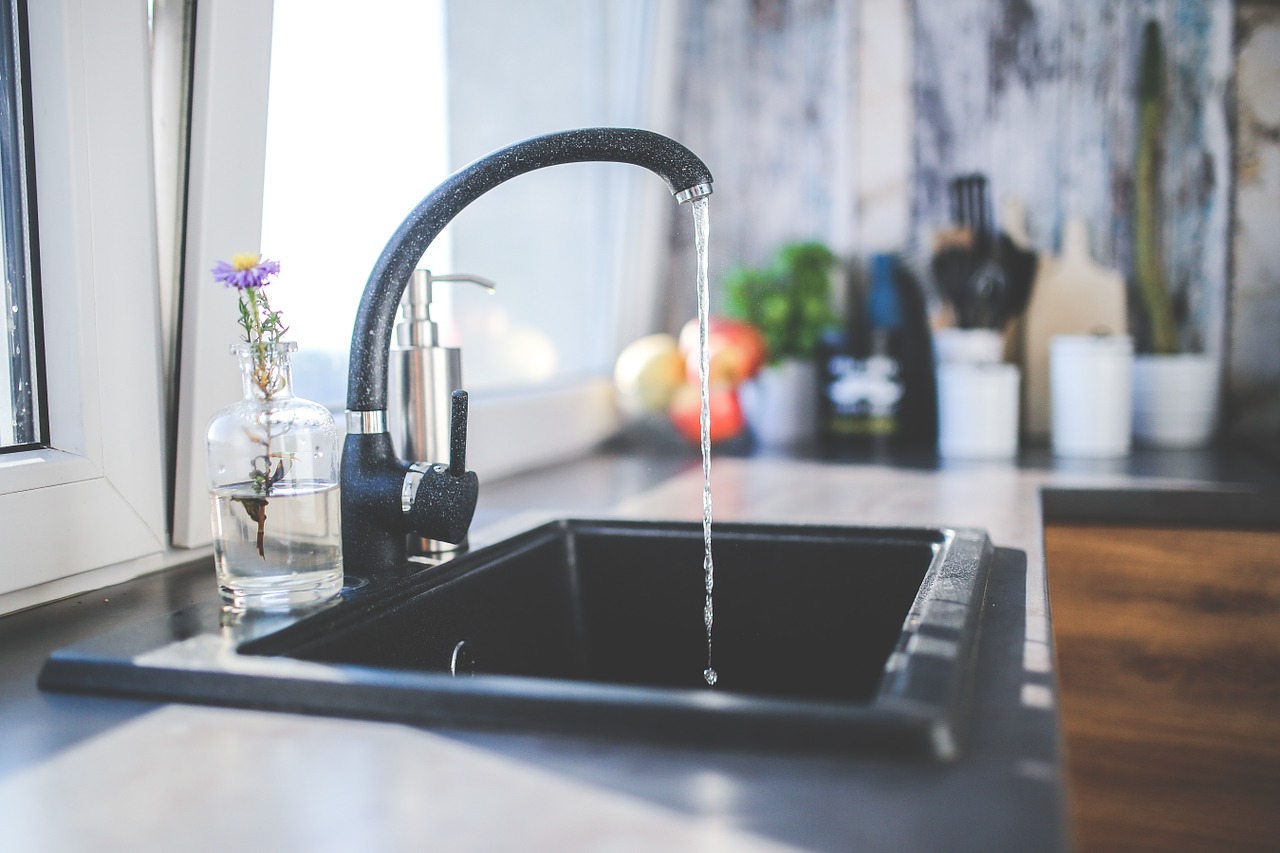 Candiac cherche à atteindre l&rsquo;excellence avec son eau potable