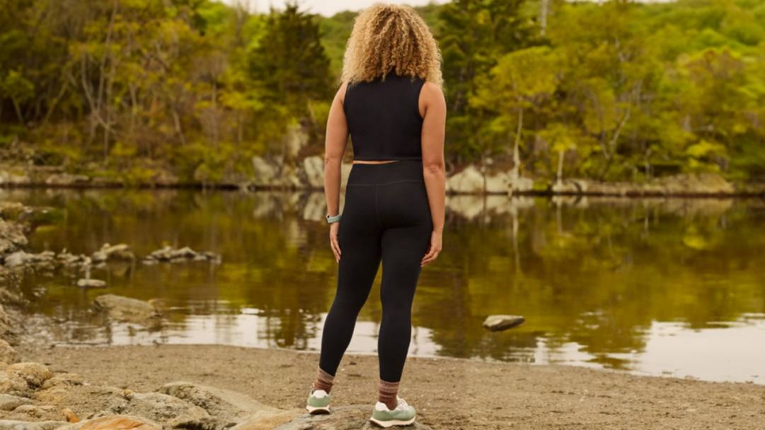 Leggings parfaits pour toutes occasions et économies au rendez-vous