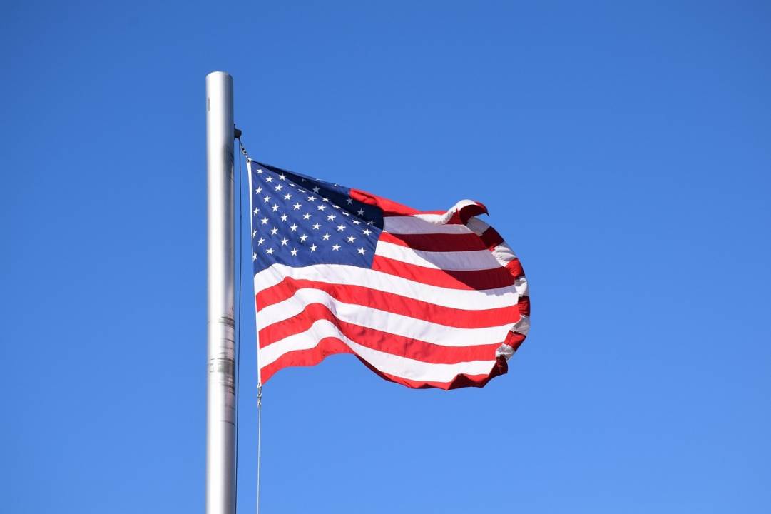 Tarifs des États-Unis : une situation perdante-perdante selon un expert