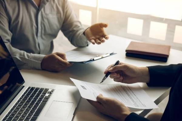 Comment incorporer une entreprise facilement au Québec?
