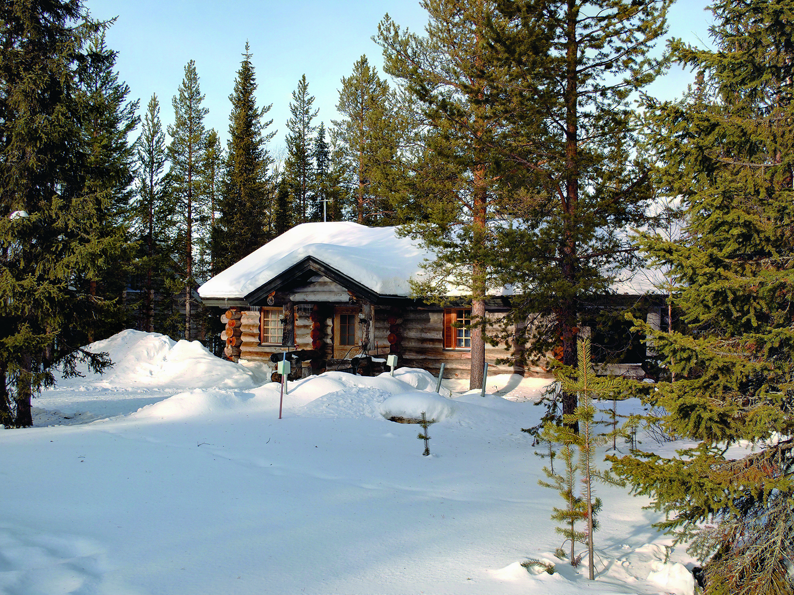 4 questions à se poser avant d’acheter une propriété de vacances