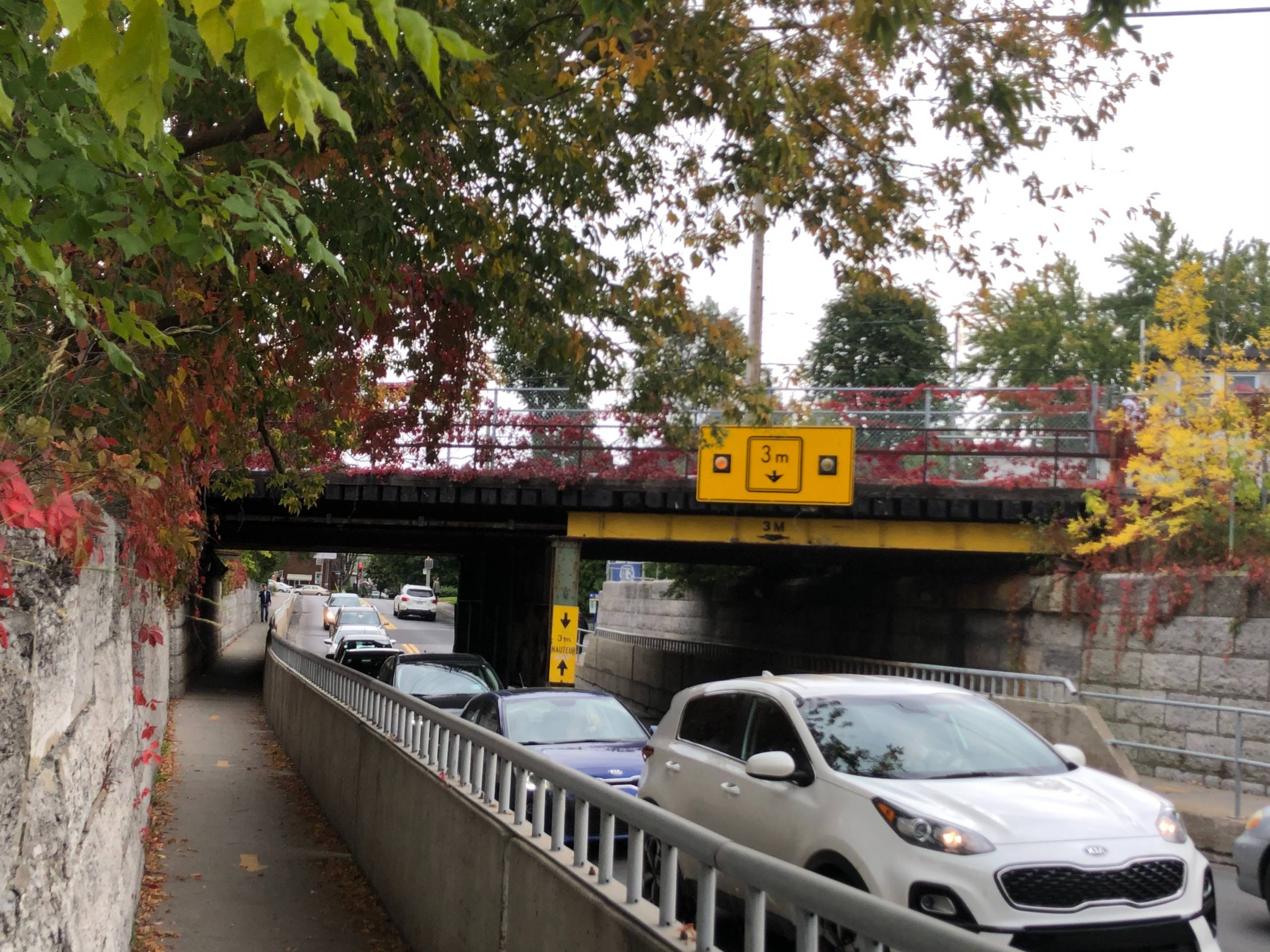 Saint-Lambert rend public son inventaire des gaz à effet de serre