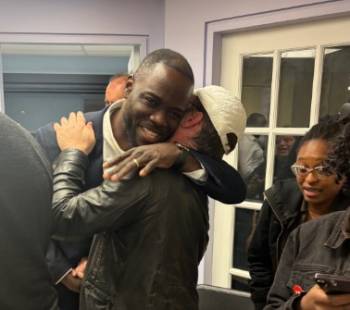 Mont-Saint-Bruno–L’Acadie redevient rouge