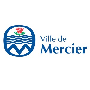 Mercier – Chef aux opérations