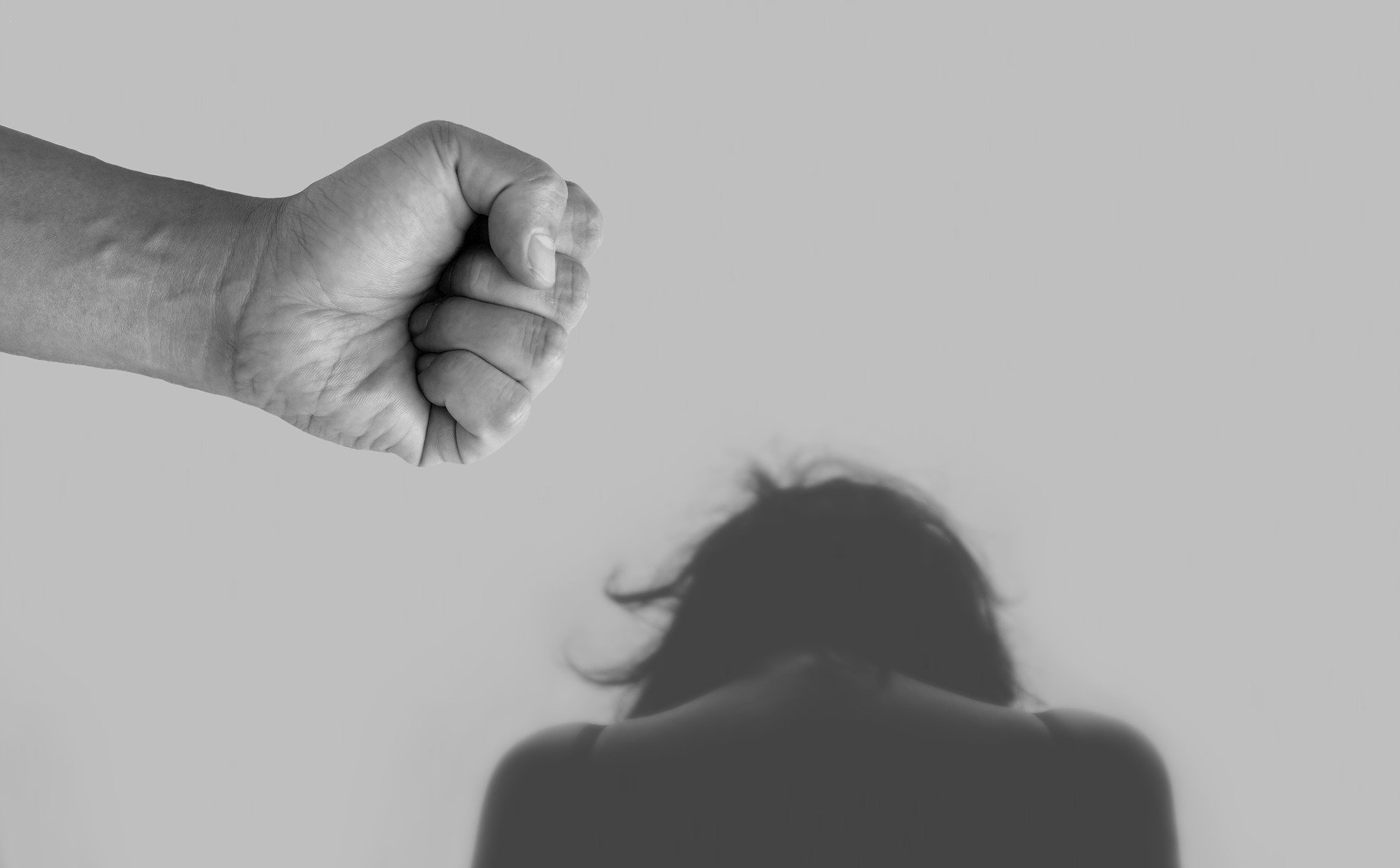 Violence conjugale : de l’aide pour les femmes immigrantes