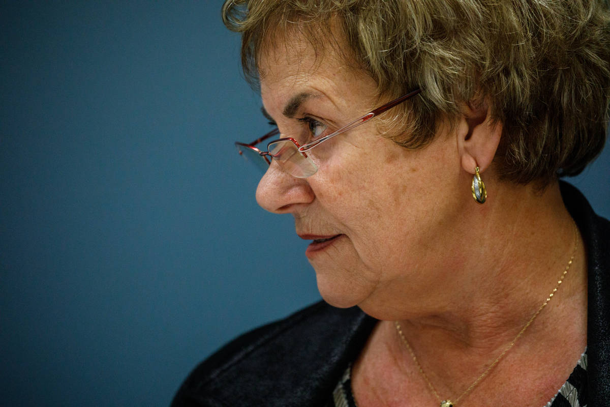 Hausse moyenne du compte de taxes de 2 % à Sainte-Catherine