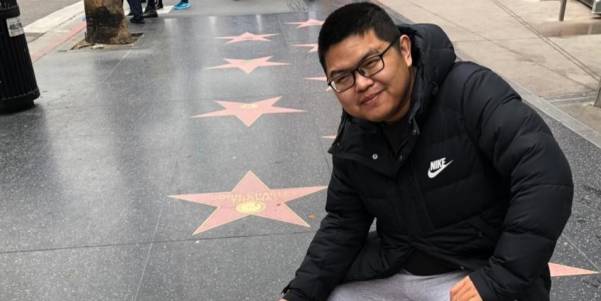 Le Candiacois accusé d’espionnage plaide non coupable aux nouvelles accusations