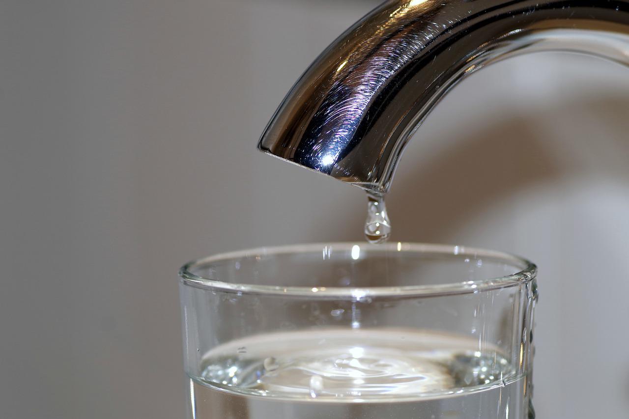 Échos du conseil de La Prairie : 3,2 M$ pour l’usine de filtration