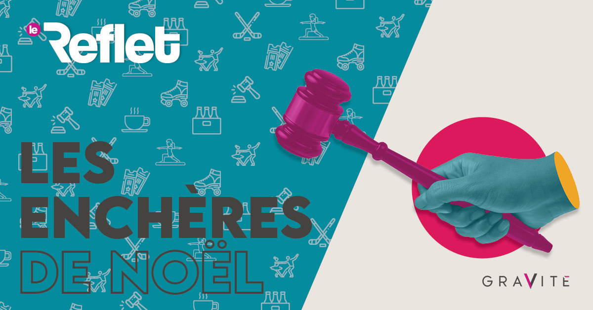 Billet d&rsquo;humeur : Une idée un peu folle