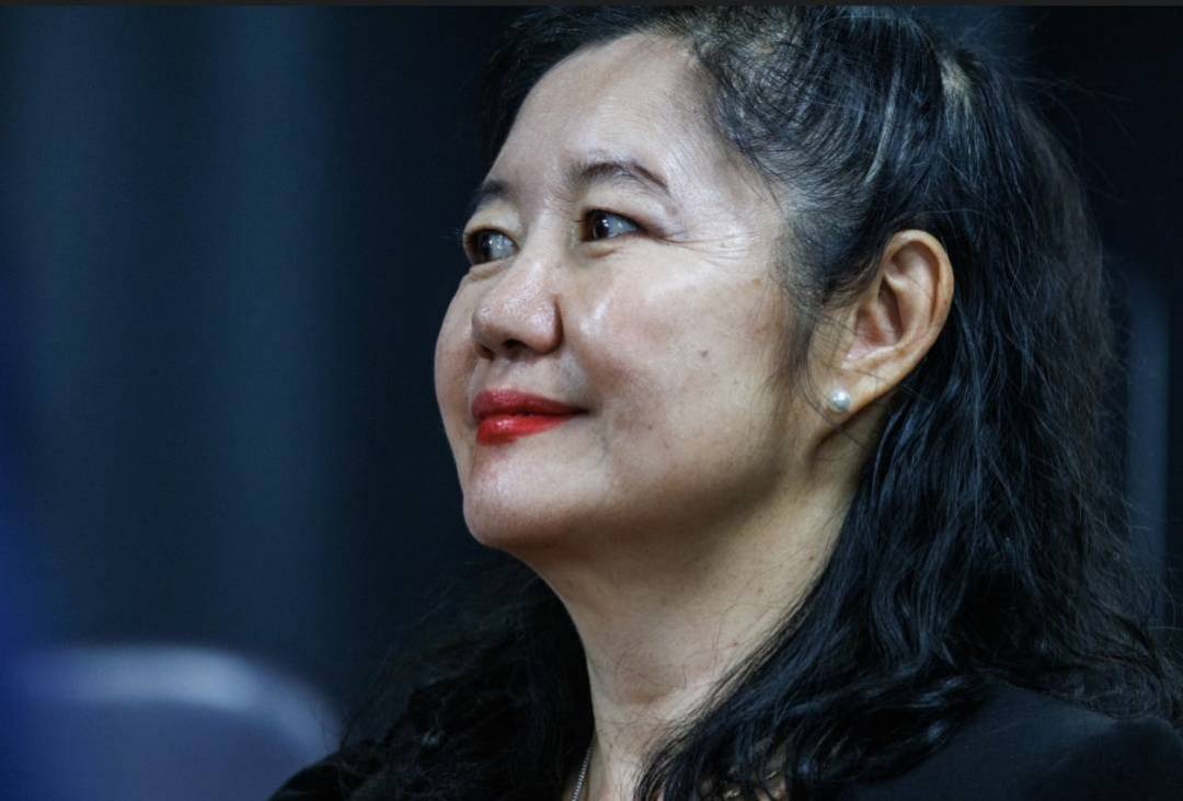 Élections municipales 2021 : le DGEQ clôt les dossiers concernant Xixi Li