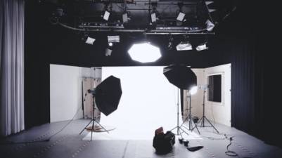 Le rôle du flash en photographie : Quand et comment l&rsquo;utiliser efficacement