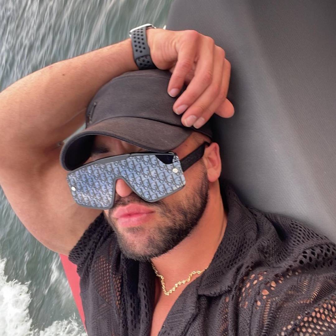 Nouvelles accusations contre Yan-Philippe Leduc