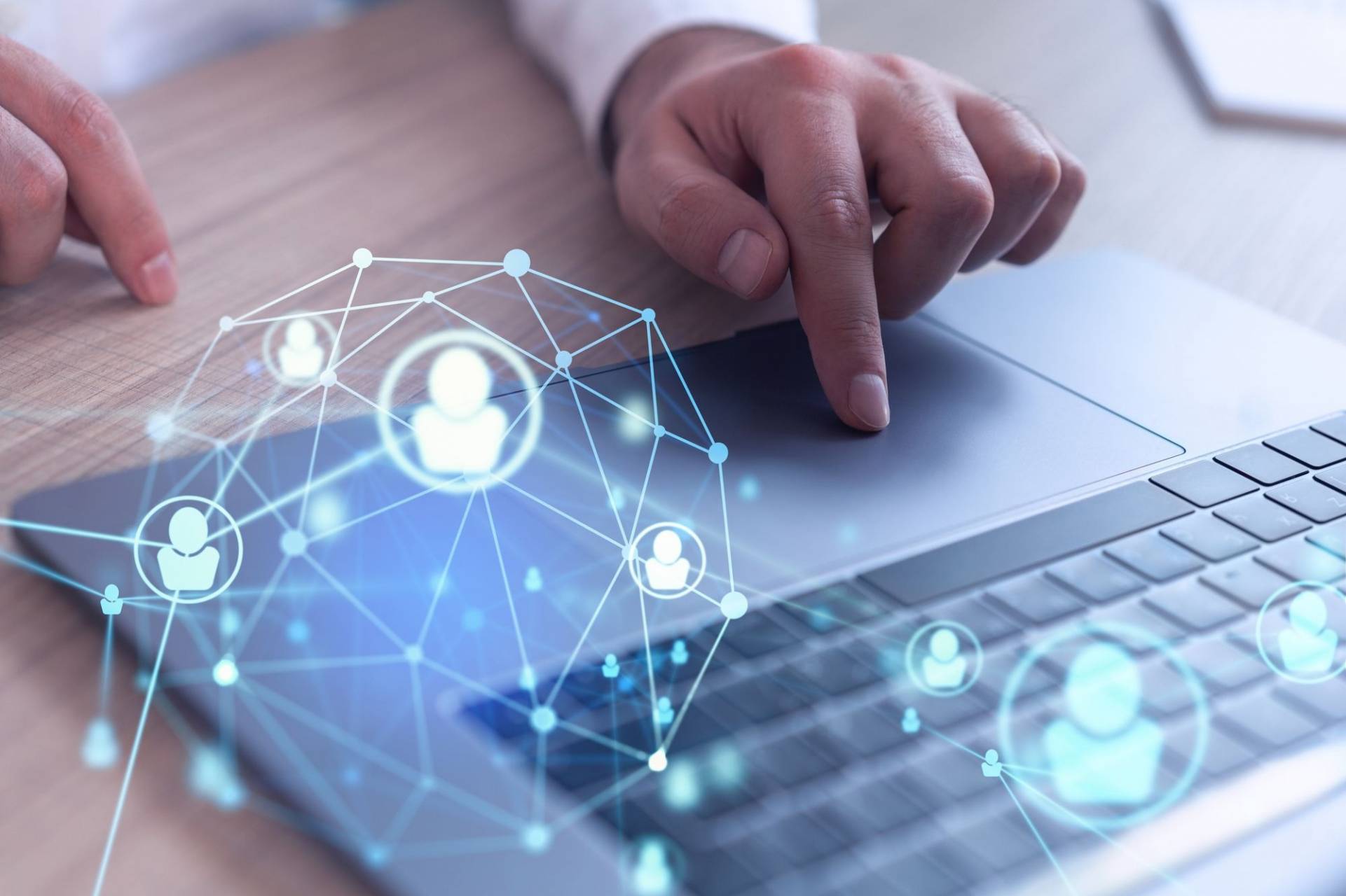 5 Astuces incontournables pour attirer les meilleurs talents sur le marché de l’emploi