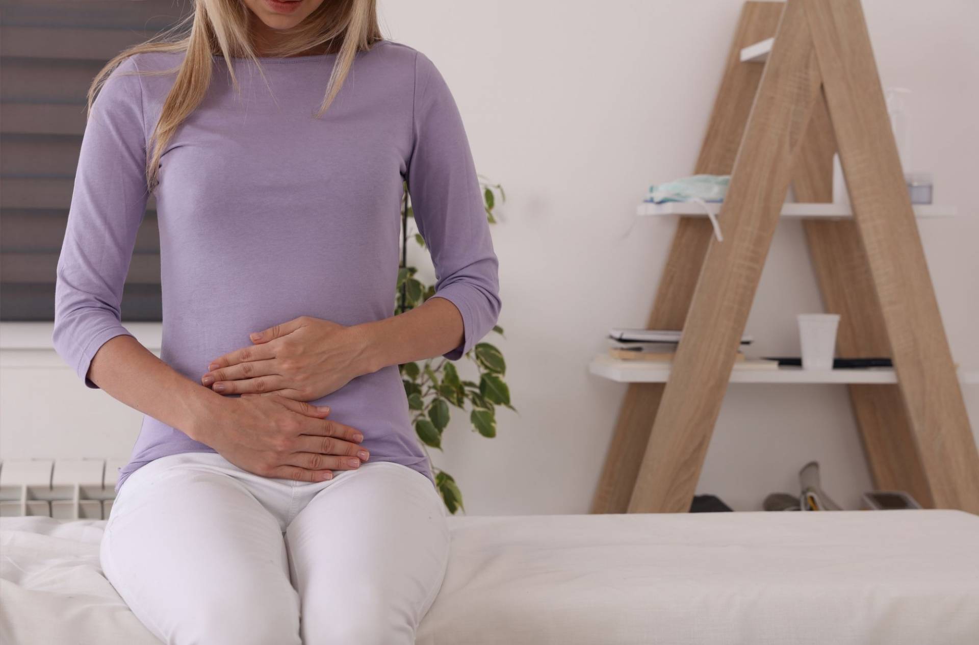 Je souffre d&rsquo;une infection urinaire : comment y remédier pour de bon ?