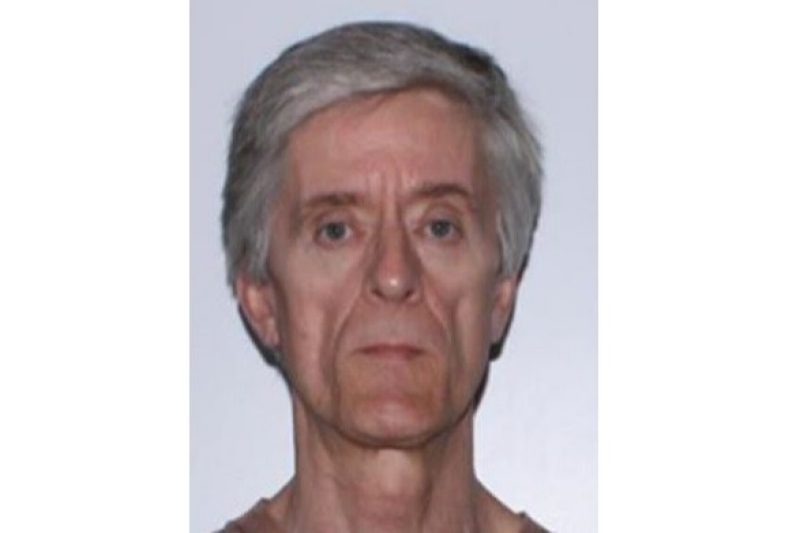 La mère d’une des victimes plaide coupable