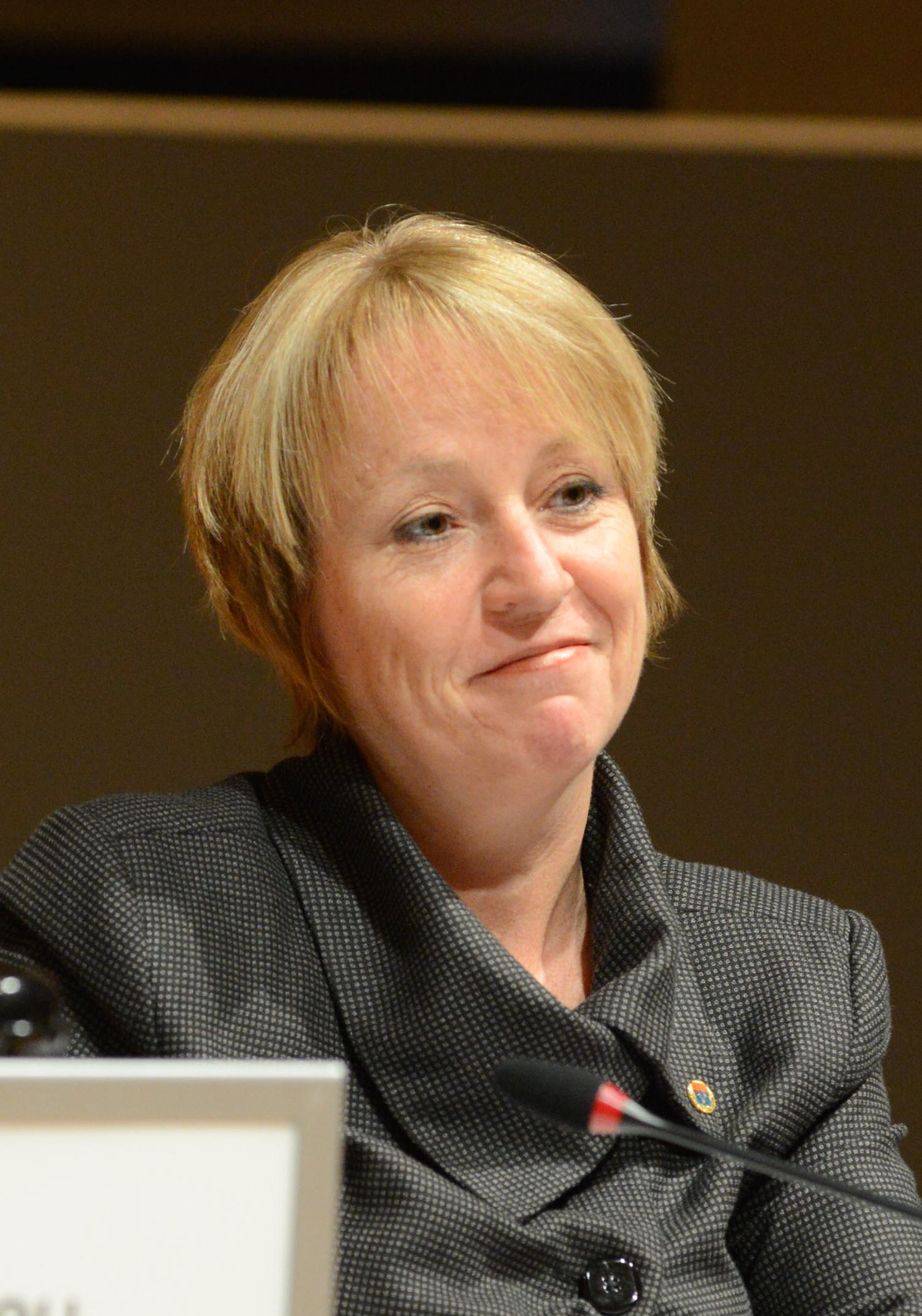 À retenir aujourd&rsquo;hui dans l&rsquo;actualité