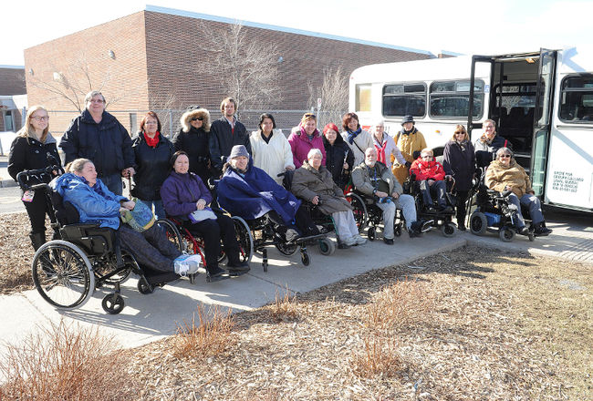 Une impressionnante remise sur pieds pour l&rsquo;ASPRS