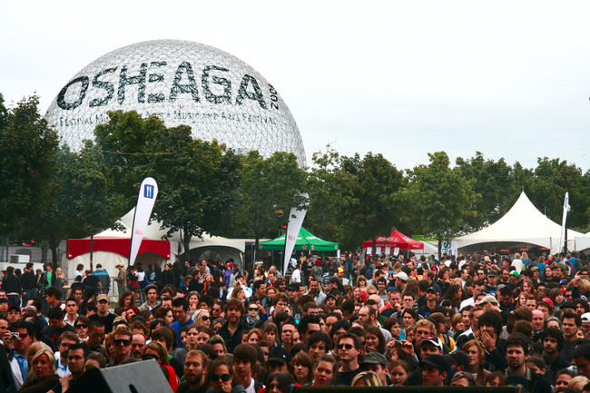 Saint-Lambert poursuivra la Ville de Montréal