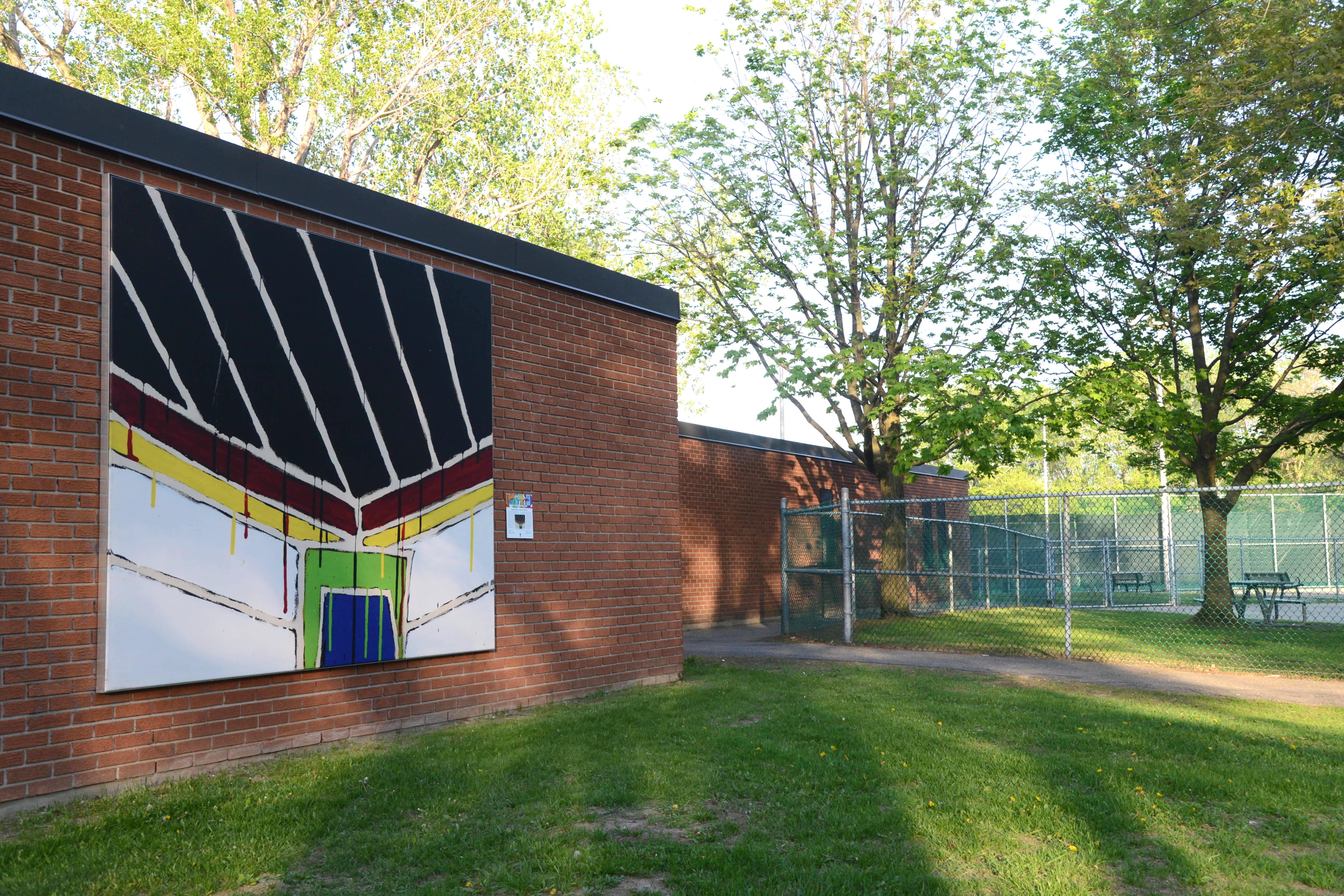 Le Musée à ciel ouvert enrichira sa collection