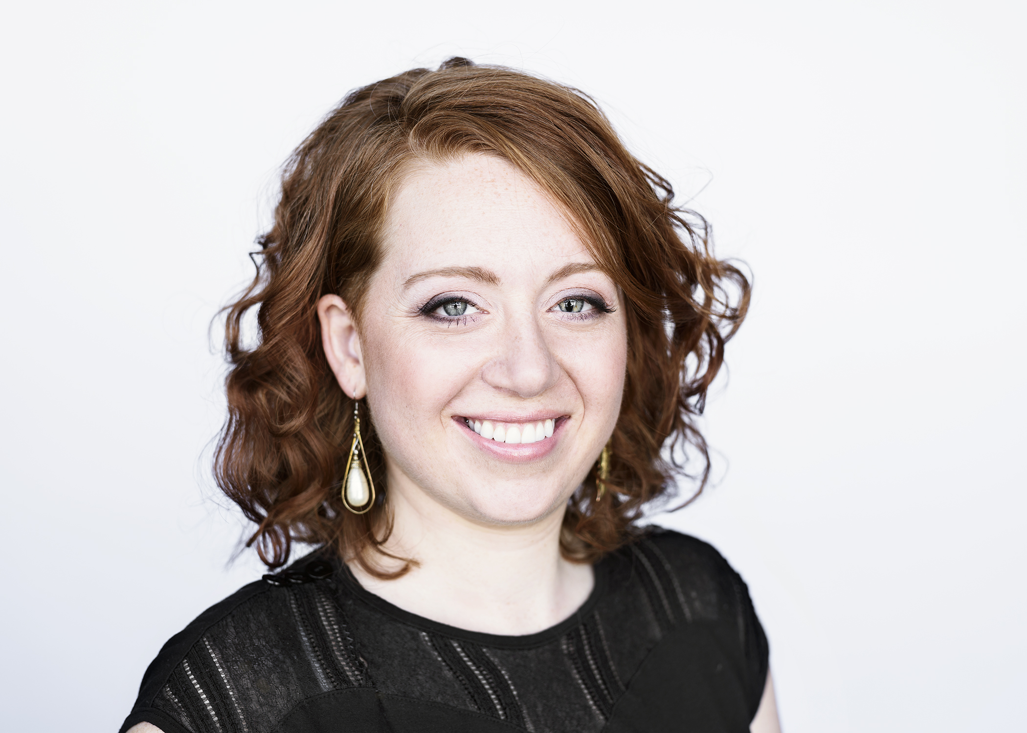 Comment faire un sirop simple