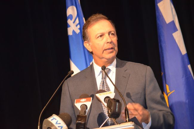 La fin pour les Forums jeunesse