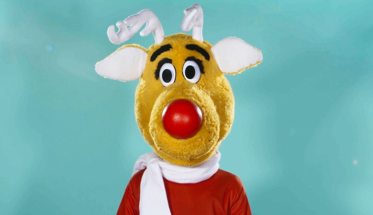 Nez Rouge suspend ses opérations