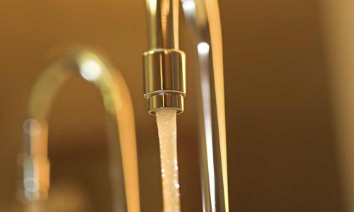 LEVÉ – Avis d&rsquo;ébullition de l&rsquo;eau à Brossard