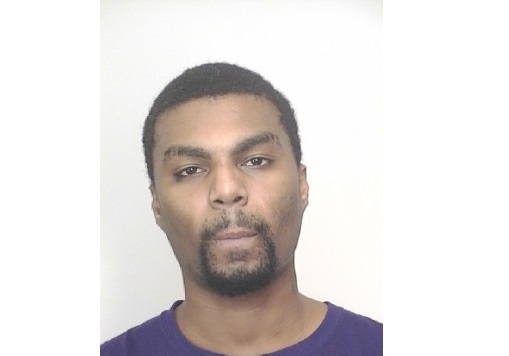 Meurtre à Brossard: le suspect identifié