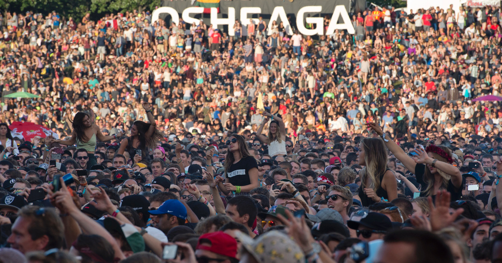 Saint-Lambert n&rsquo;abandonne pas les poursuites contre la Ville de Montréal