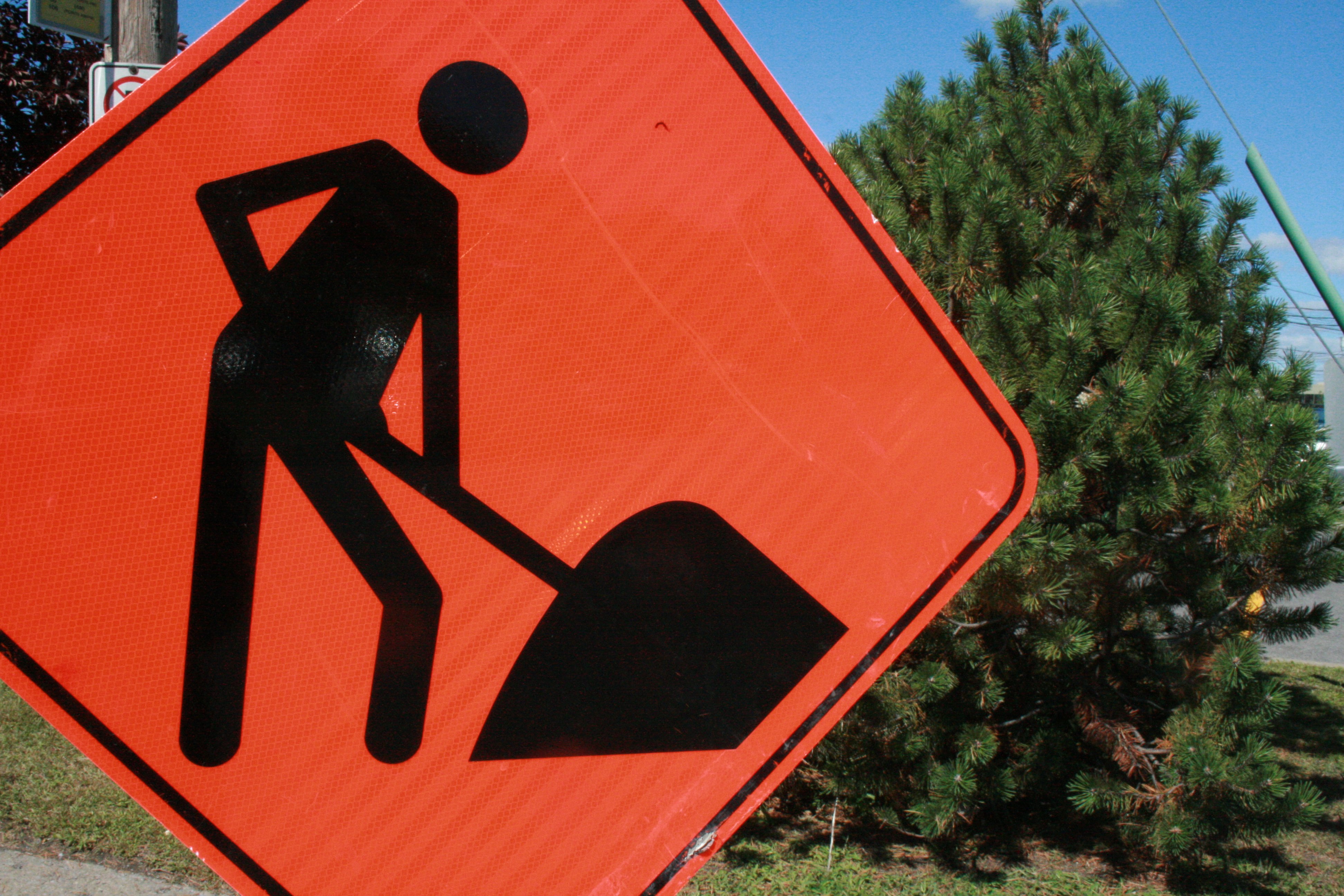 Annulation des travaux prévus dans l&rsquo;échangeur A30-R116 la nuit prochaine