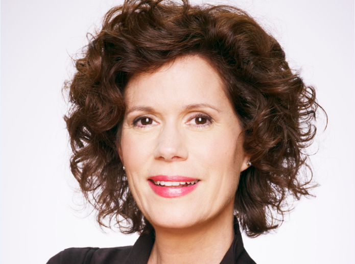 Pour l&rsquo;amour du clavecin et de l&rsquo;une de ses grandes interprètes