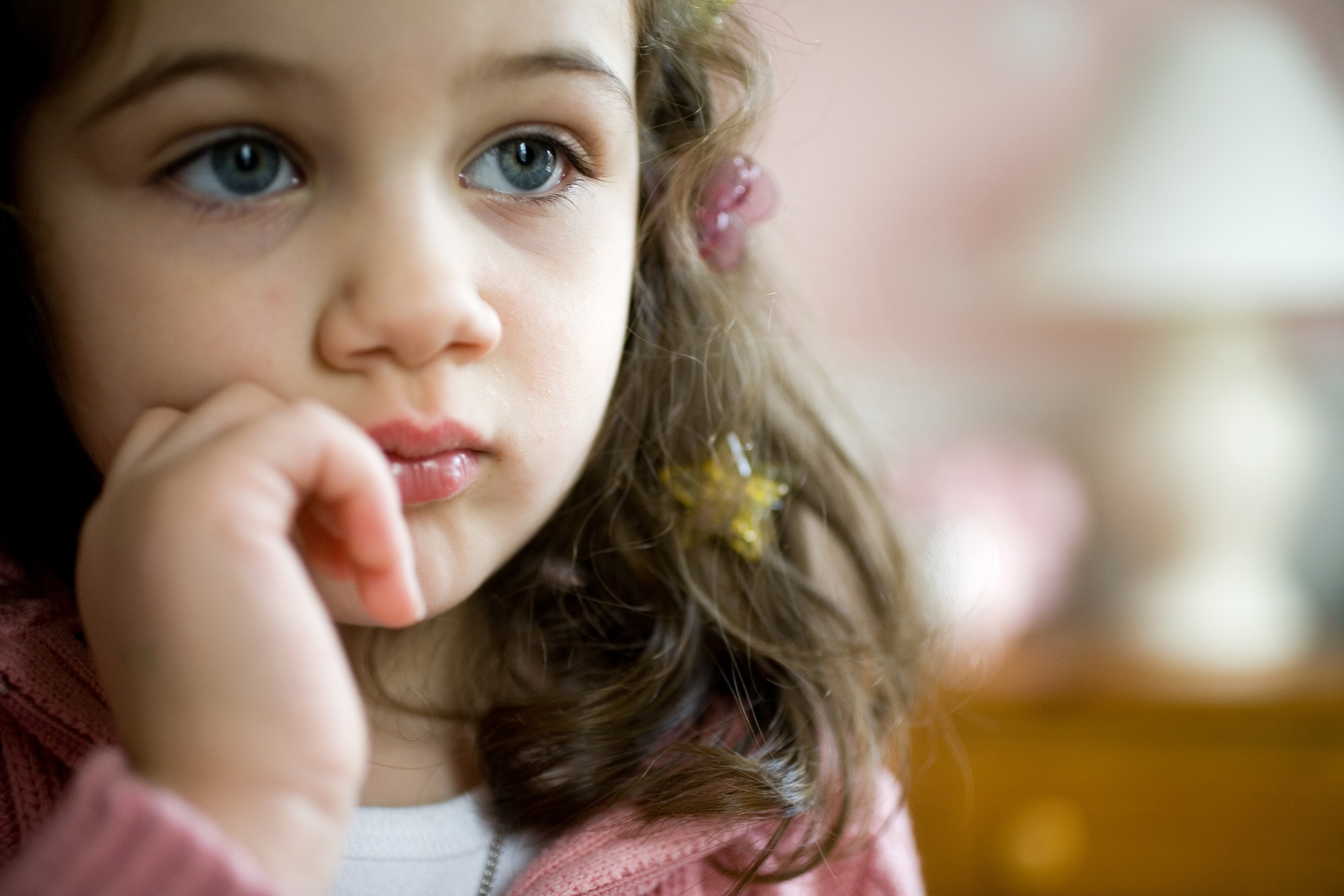 Un premier Salon TDAH dédié aux troubles du déficit de l&rsquo;attention sur la Rive-Sud