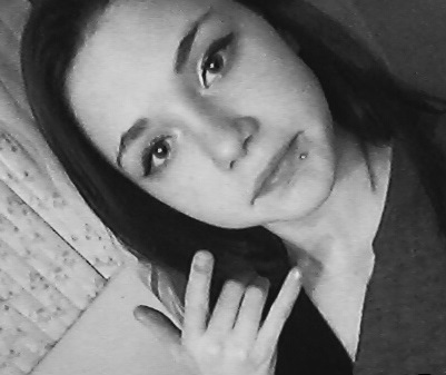 Disparition de Savana Duval en Montérégie