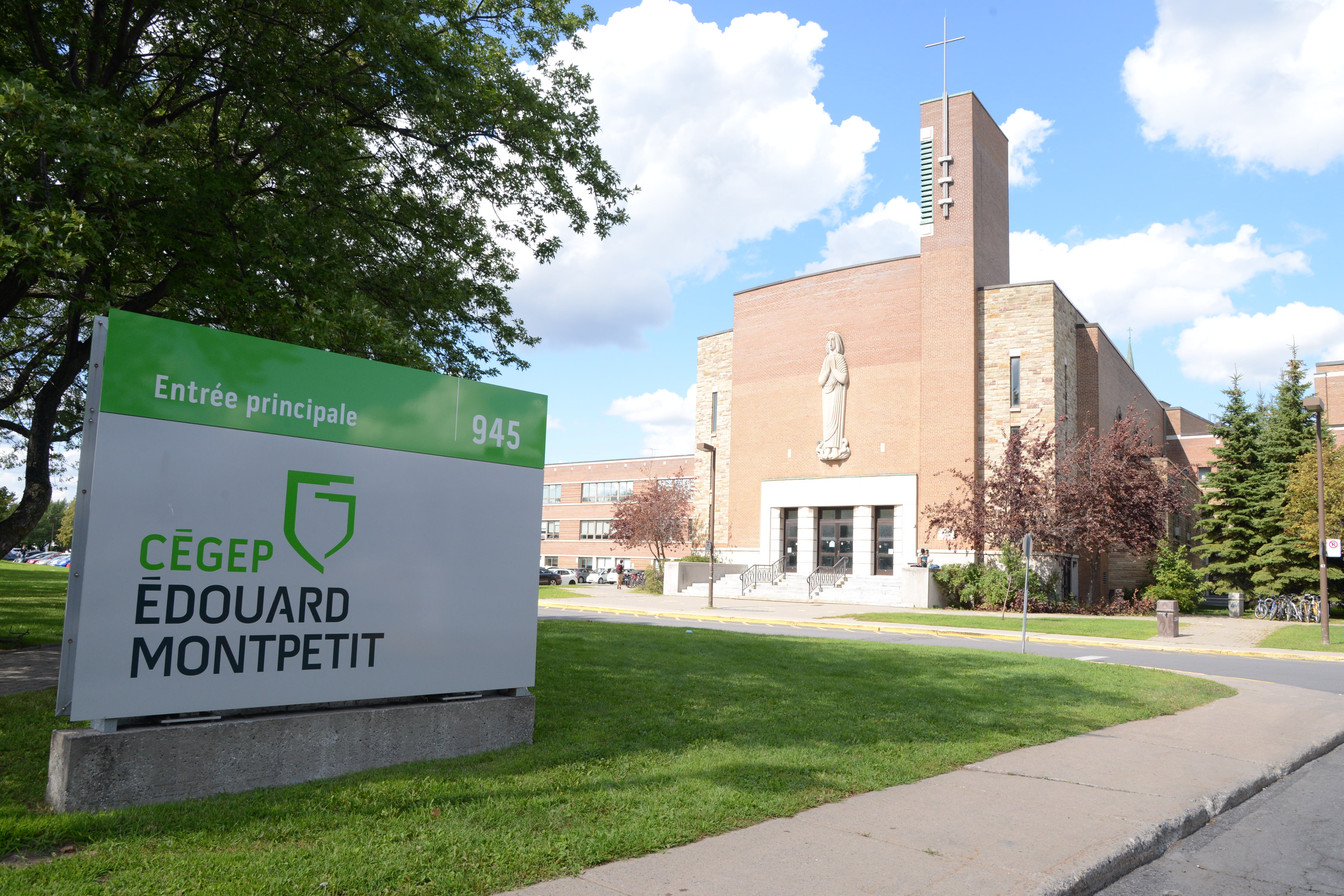 La Semaine des Premiers Peuples du Québec: un pas vers la réconciliation