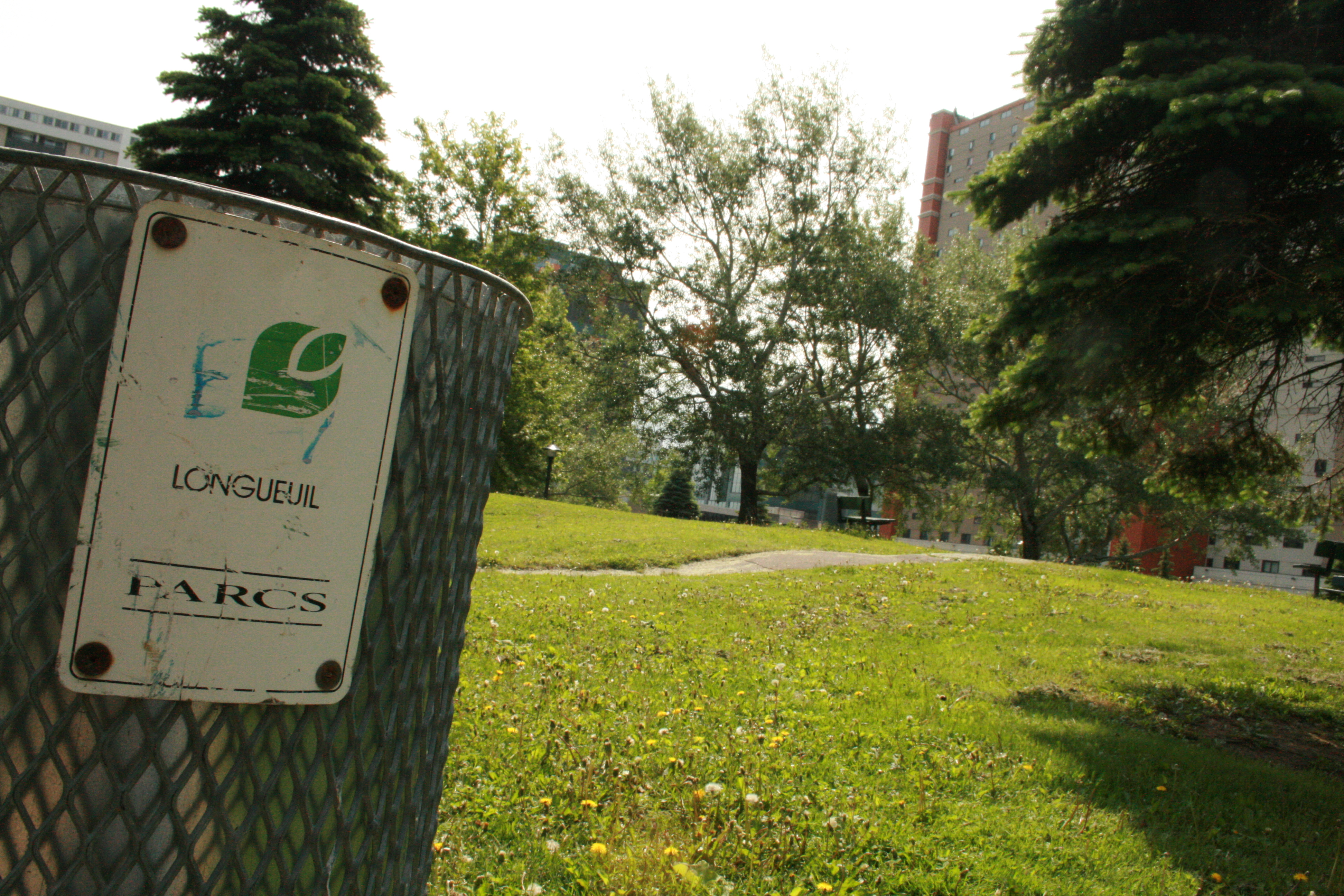 «On ne sent pas en sécurité»