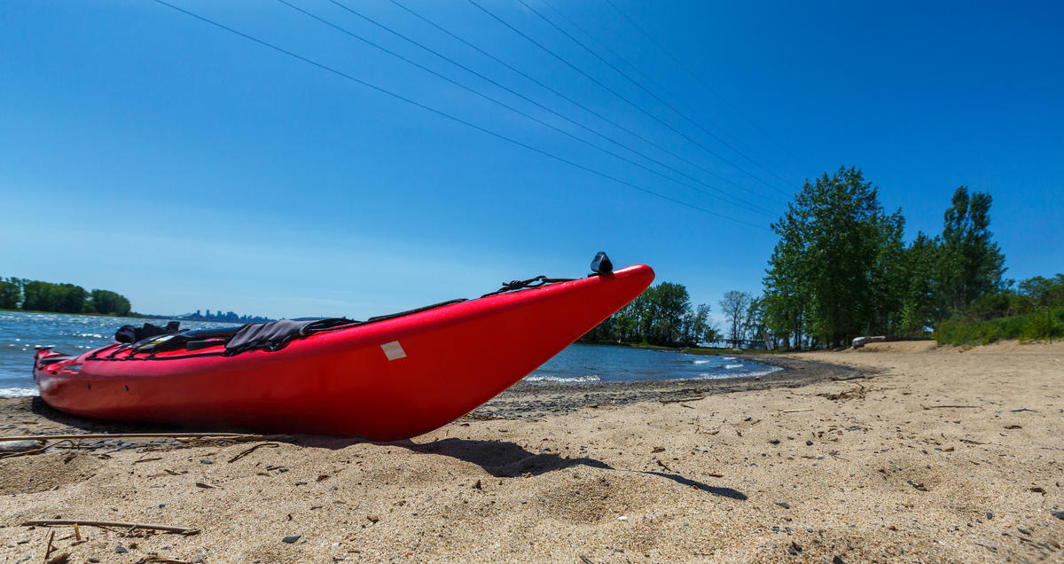 Bulletin du week-end