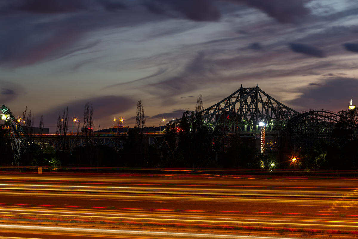Vers une norme en matière d’éclairage extérieur