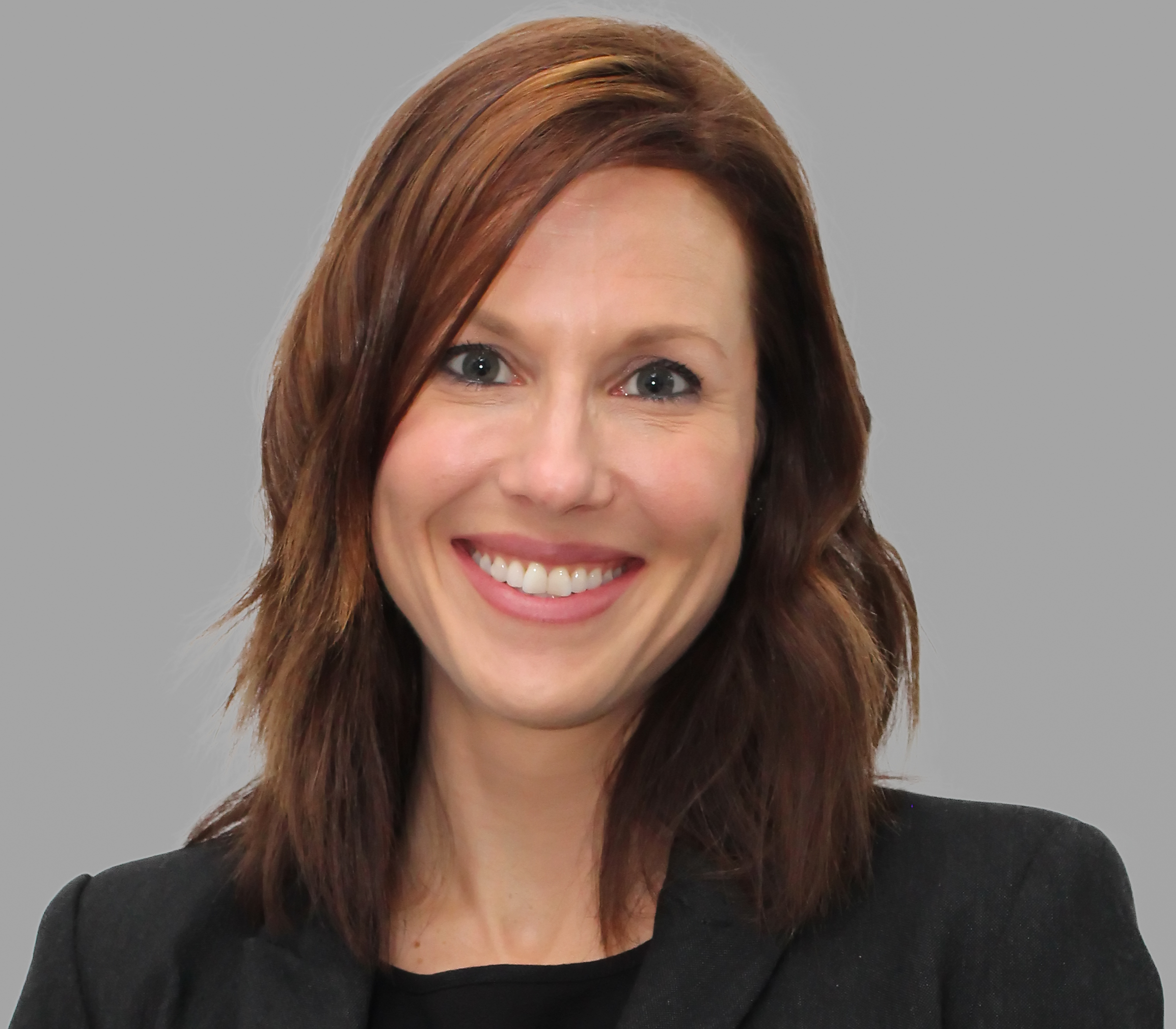 Favoriser l’accès au transport collectif