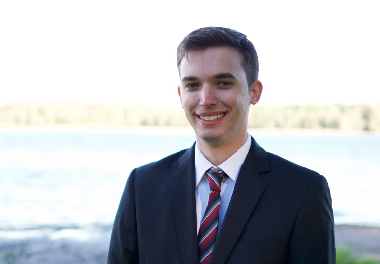 Un Parlement étudiant enrichissant pour des jeunes de la Rive-Sud