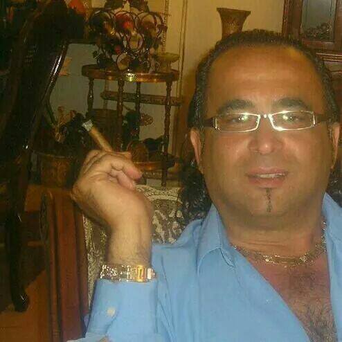 «On s&rsquo;aime et on veut se marier»