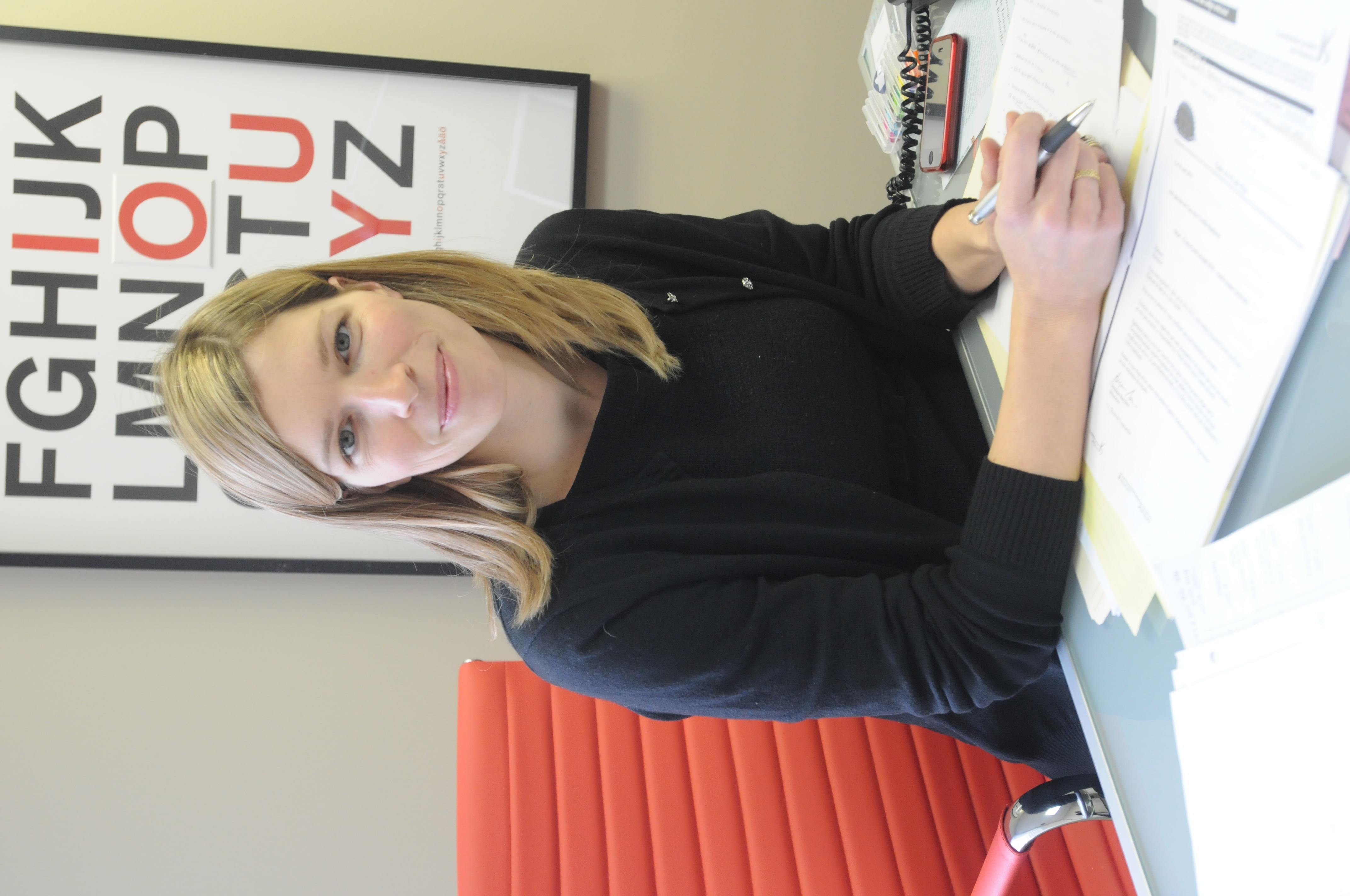 Profession: dénouer les conflits en milieu scolaire