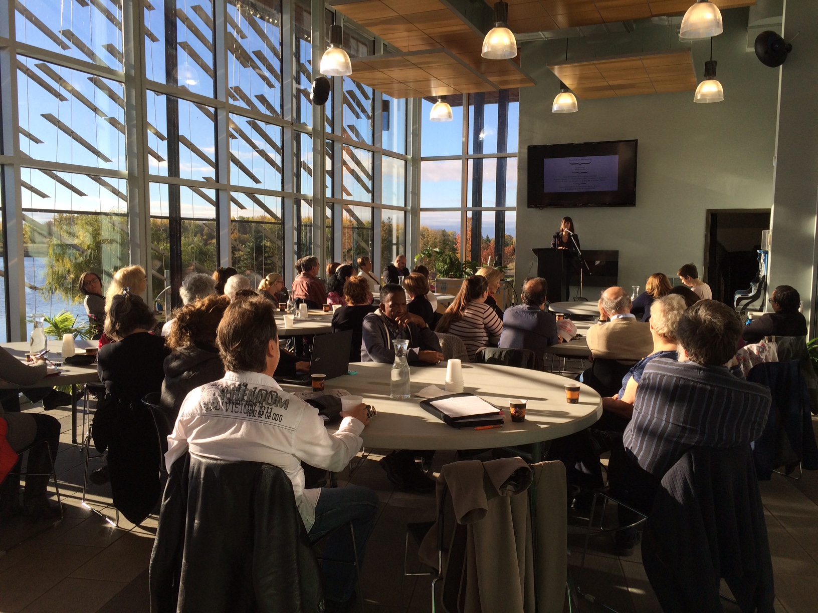 Pour en finir avec les idées reçues sur la pauvreté