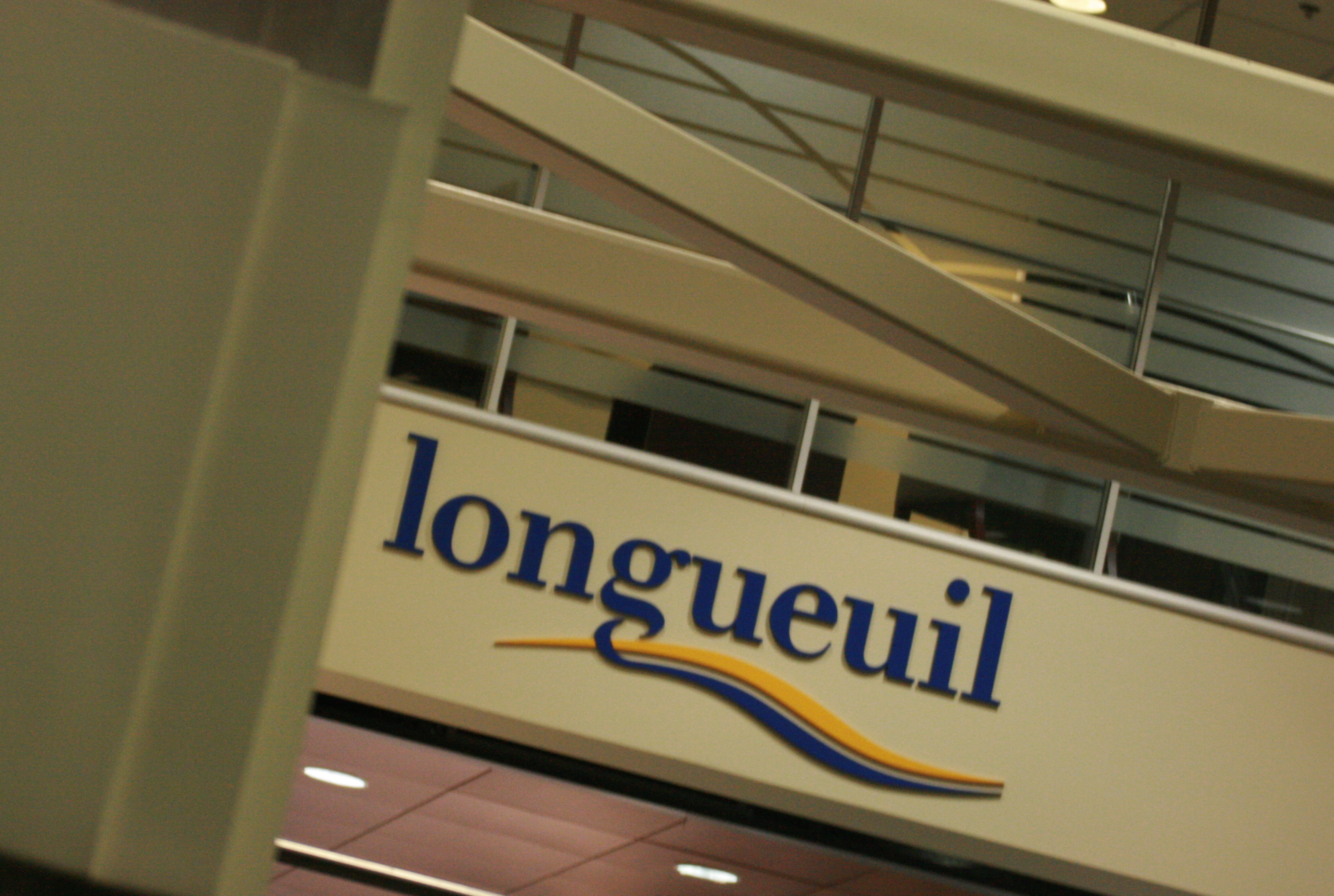 Service 311 à Longueuil: le traitement des requêtes devrait s’améliorer cet été