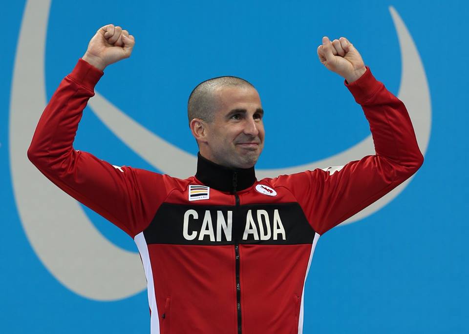 «Plus que jamais, j’ai l’impression d’arriver en fin de carrière», confie Benoît Huot