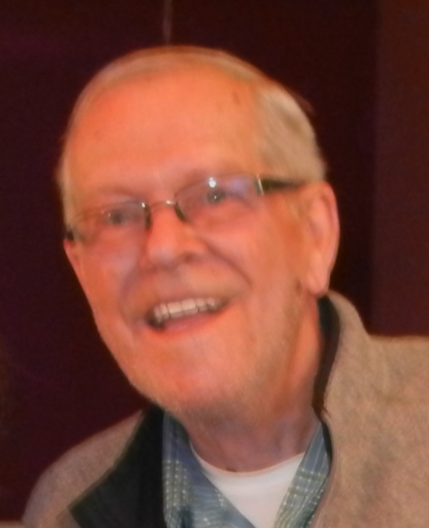 Retrouvé: Jean-Guy Lacharité