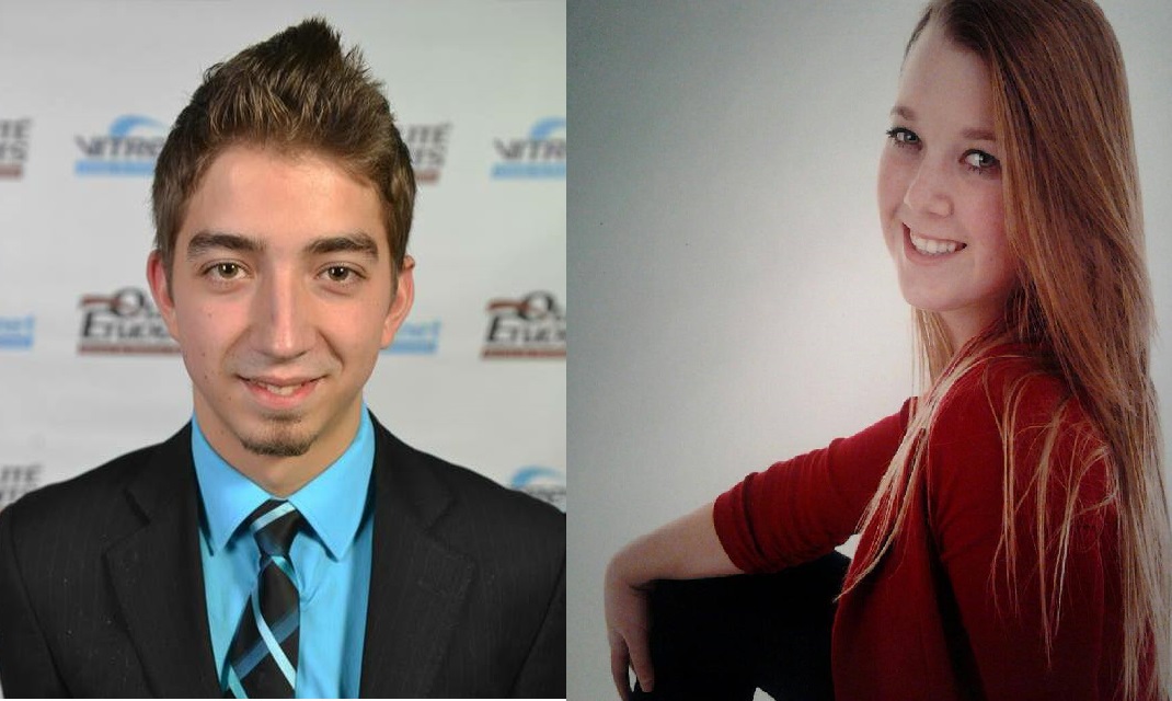 Accident mortel: la vitesse, l&rsquo;inattention et le cannabis en cause