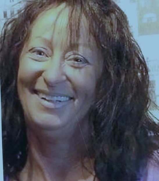 Disparue: Linda Normandin, 51 ans