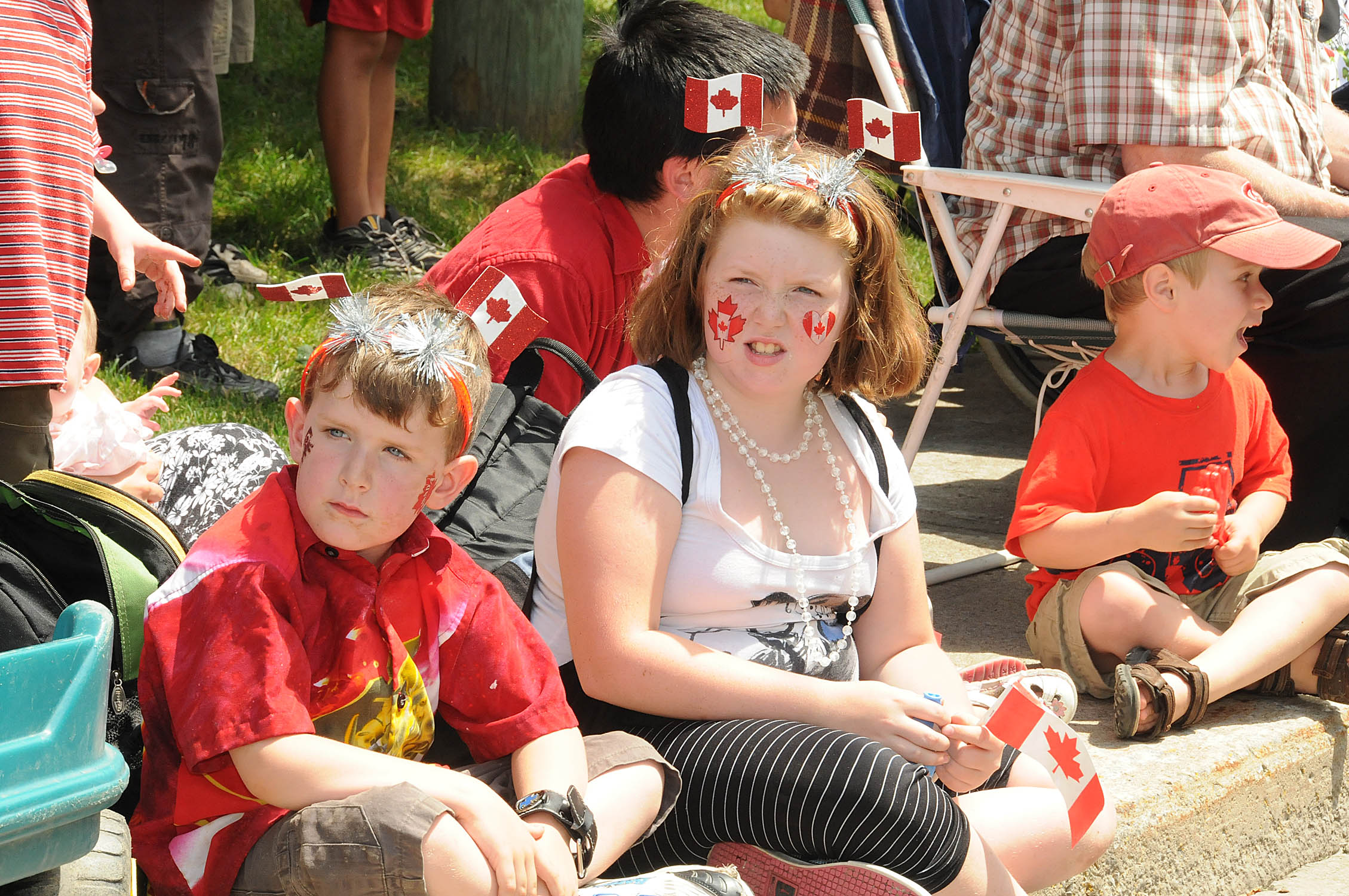 Petit détour vers l&rsquo;essentiel de l&rsquo;information