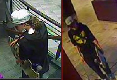 Ce que vous devez savoir ce matin