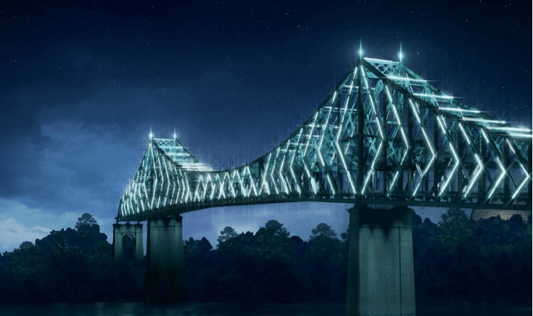 Bulletin régional du week-end